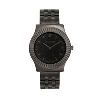 Orologio Ab Aeterno Black Forest in Legno NOCTURNE - NOCTURNE